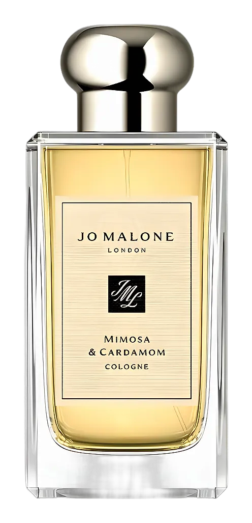 Mimosa & Cardamom by Jo Malone London