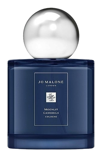 Moonlit Camomile by Jo Malone London