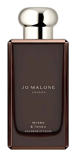 Myrrh & Tonka by Jo Malone London