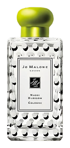 Nashi Blossom by Jo Malone London