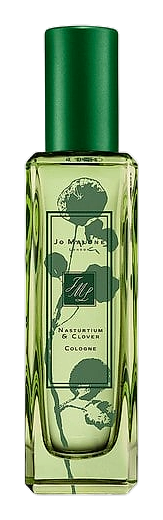 Nasturtium & Clover by Jo Malone London
