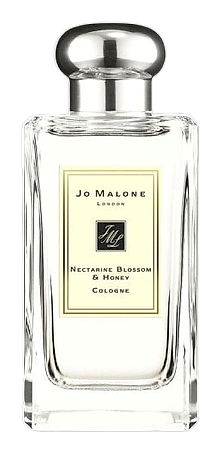 Nectarine Blossom & Honey by Jo Malone London