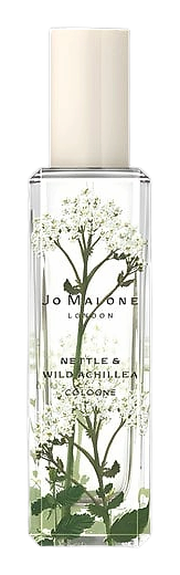 Nettle & Wild Achillea by Jo Malone London