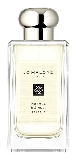 Nutmeg & Ginger by Jo Malone London