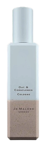 Jo Malone London Oat & Cornflower