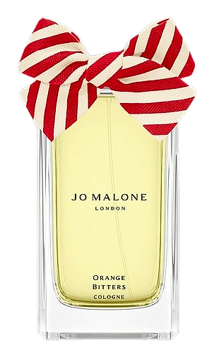 Orange Bitters Cologne (2023) by Jo Malone London