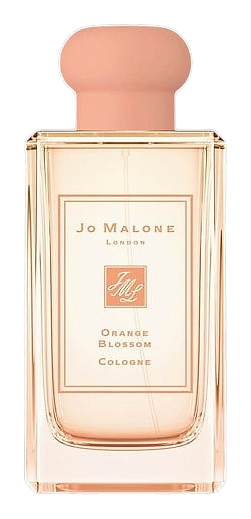 Orange Blossom Cologne (2019) by Jo Malone London – Cologne