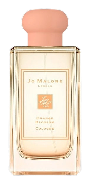 Orange Blossom (eau De Toilette) by Jo Malone London