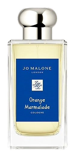 Orange Marmalade by Jo Malone London