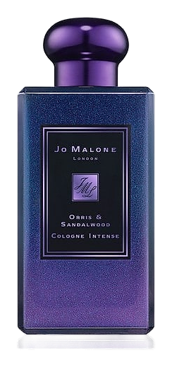 Orris & Sandalwood Limited Edition by Jo Malone London