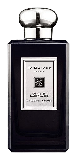 Jo Malone London Orris & Sandalwood