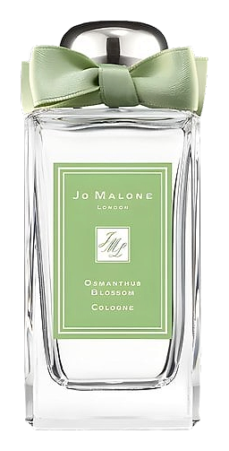 Osmanthus Blossom (2017) by Jo Malone London