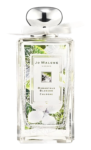 Osmanthus Blossom by Jo Malone London