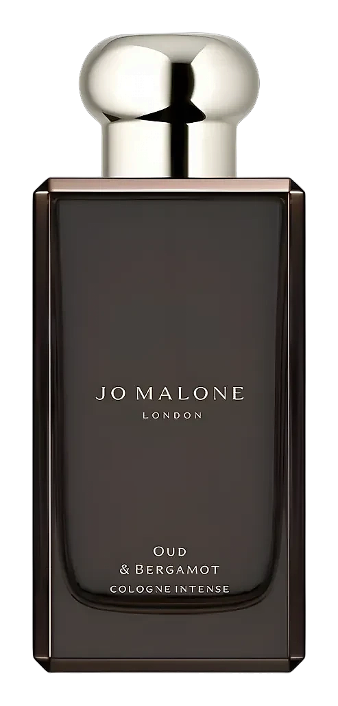 Oud & Bergamot by Jo Malone London