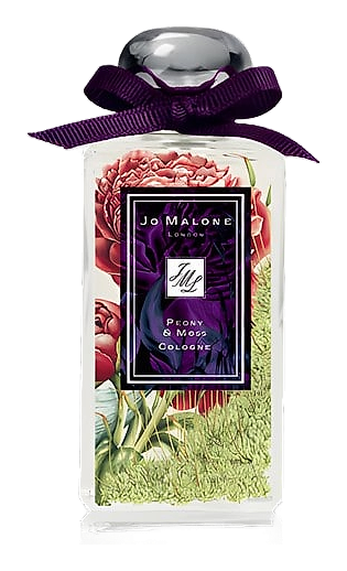 Peony & Moss by Jo Malone London