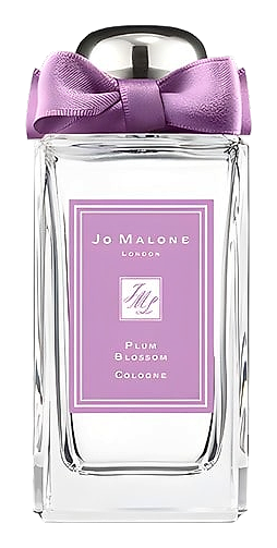 Jo Malone London Plum Blossom (2017)