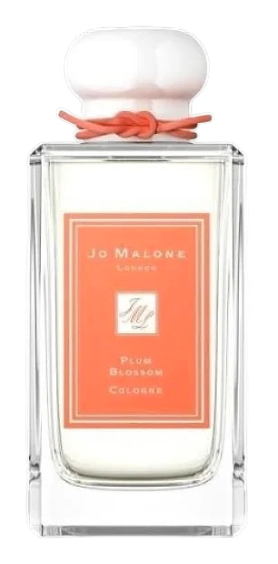 Plum Blossom by Jo Malone London – Eau de Cologne