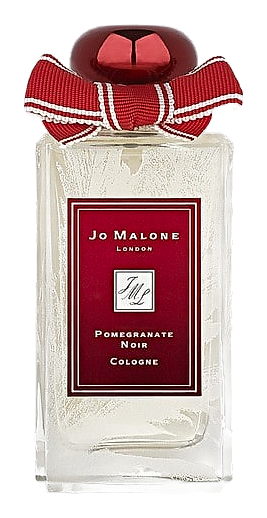 Pomegranate Noir Christmas Edition by Jo Malone London