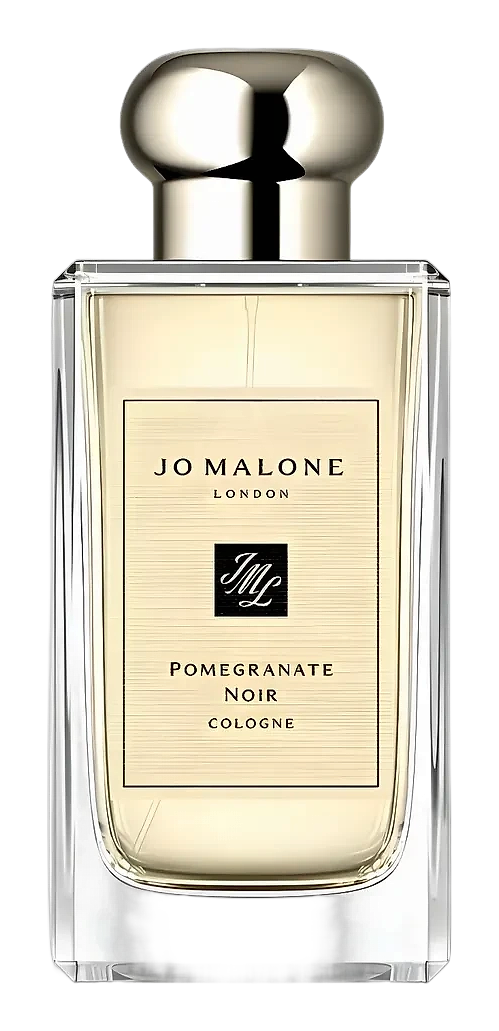Pomegranate Noir by Jo Malone London