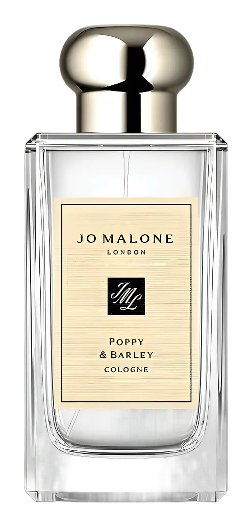Poppy & Barley by Jo Malone London