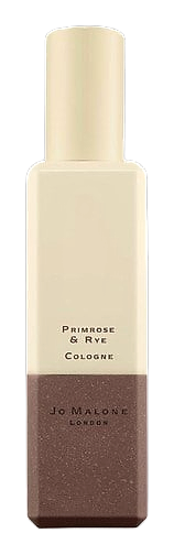 Primrose & Rye by Jo Malone London