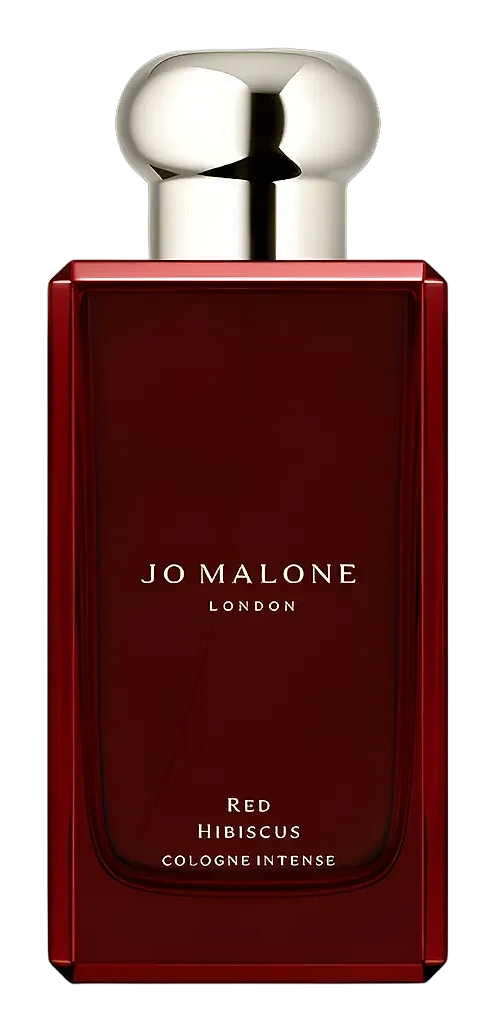Red Hibiscus by Jo Malone London