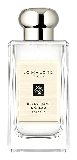 Redcurrant & Cream by Jo Malone London