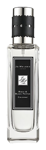 Jo Malone London Rock The Ages Birch & Black Pepper