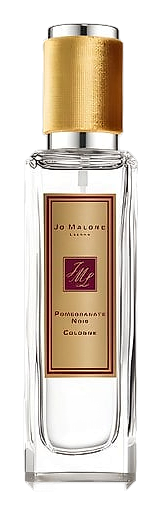 Rock The Ages Pomegranate Noir by Jo Malone London
