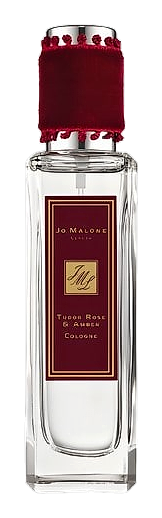 Rock The Ages Tudor Rose & Amber by Jo Malone London