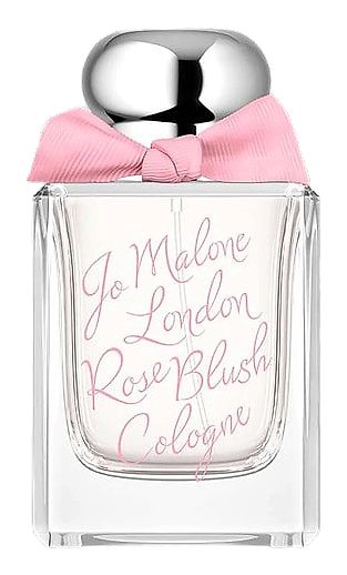 Rose Blush Cologne by Jo Malone London