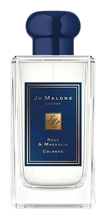 Rose & Magnolia by Jo Malone London