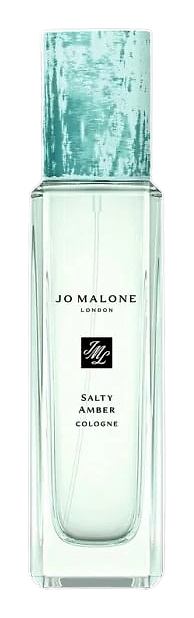 Salty Amber Cologne by Jo Malone London – Cologne