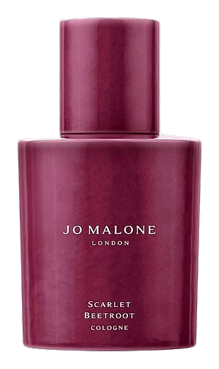 Scarlet Beetroot by Jo Malone London