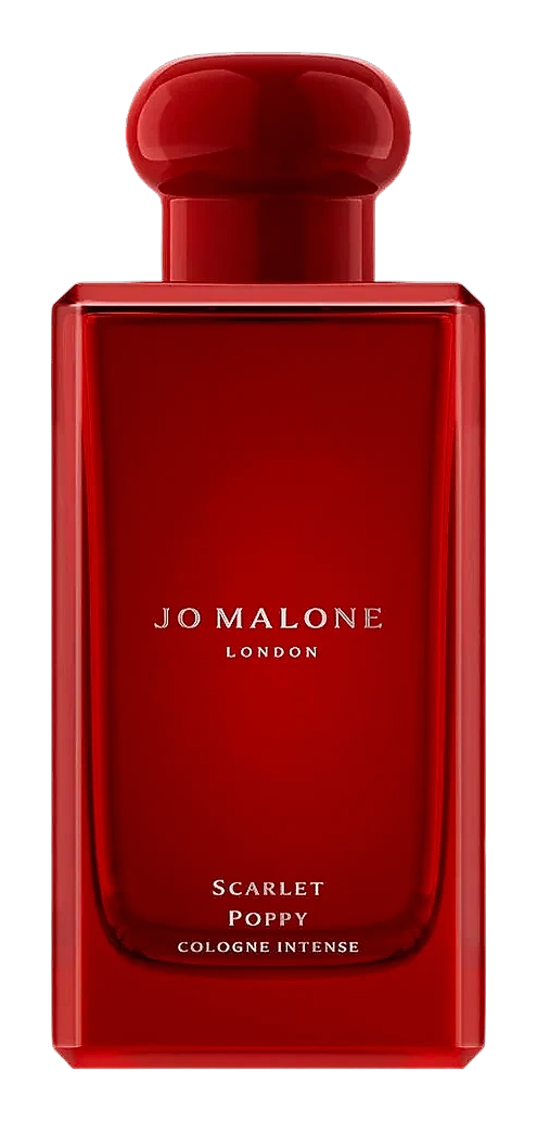 Scarlet Poppy Intense by Jo Malone London