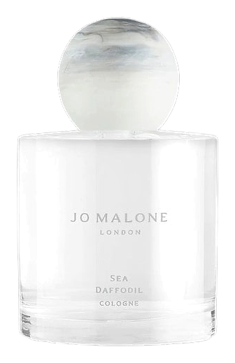 Sea Daffodil by Jo Malone London