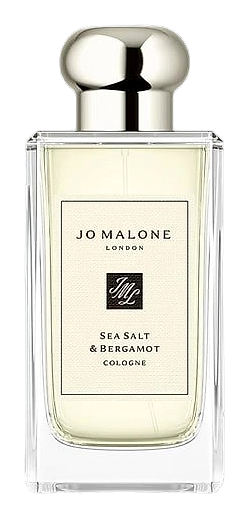 Sea Salt & Bergamot by Jo Malone London – Eau de Parfum