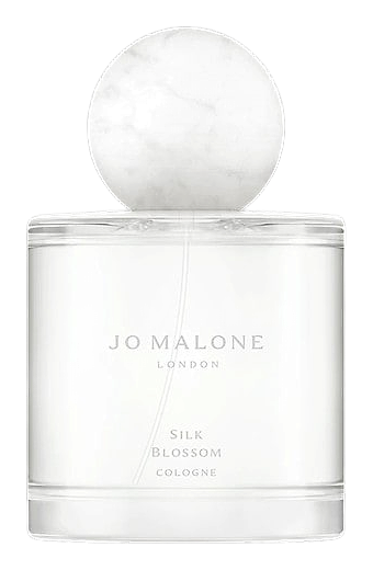 Silk Blossom by Jo Malone London
