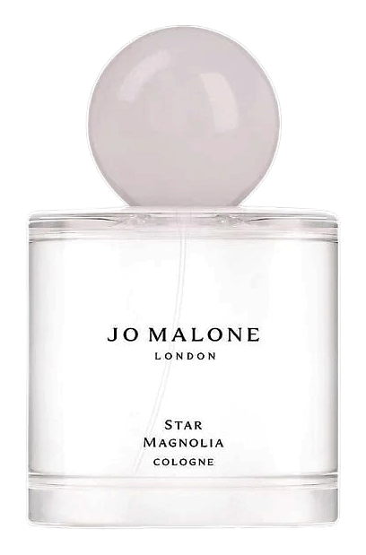 Star Magnolia Cologne (2019) by Jo Malone London – Cologne