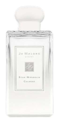 Jo Malone London Star Magnolia