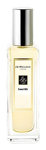 Sweet Milk by Jo Malone London