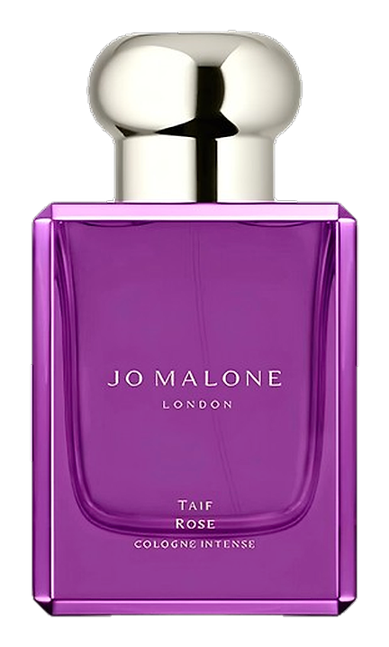 Taif Rose by Jo Malone London