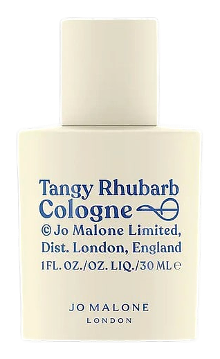 Tangy Rhubarb Cologne by Jo Malone London
