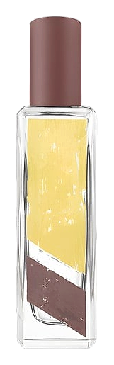 Tobacco & Mandarin by Jo Malone London