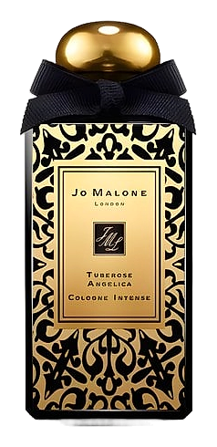 Tuberose Angelica Limited Edition by Jo Malone London