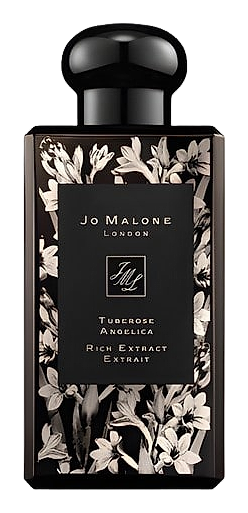 Tuberose Angelica Rich Extrait by Jo Malone London