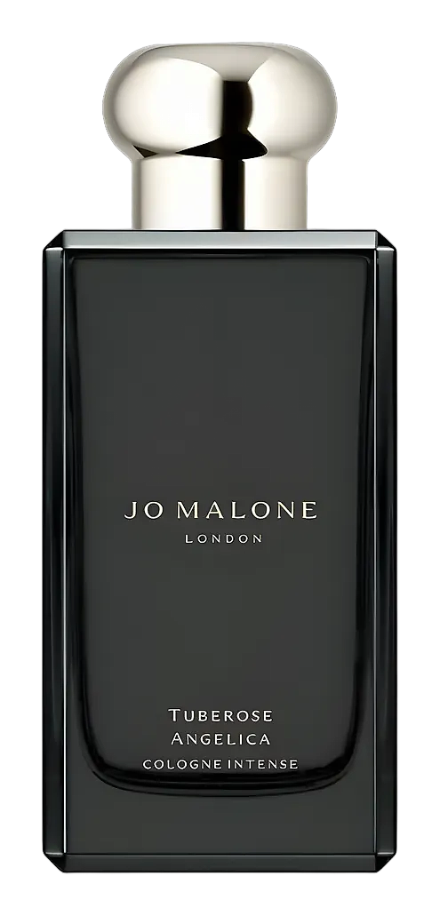 Tuberose Angelica by Jo Malone London
