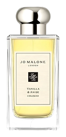 Vanilla & Anise by Jo Malone London