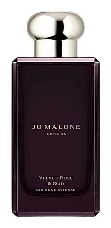Velvet Rose & Oud by Jo Malone London