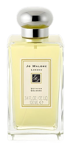 Vetyver by Jo Malone London